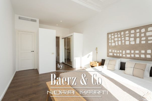 Carrer de la Fusina, 3, Ciutat Vella, 08003 Barcelona, Spain, Barcelona, Catalonia 08003 - Photo 1