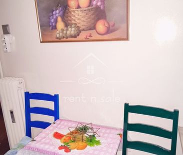 Διαμέρισμα 50 τ.μ. προς ενοικίαση - Photo 6