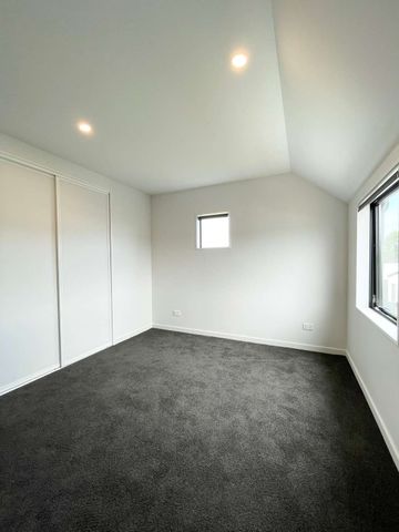 15/6 Skibbereen Drive - Photo 3