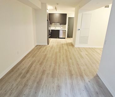 For Lease - 3270 Sheppard Avenue Unit# 330, Toronto, Ontario - Photo 1
