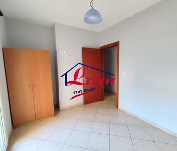 Studio/Γκαρσονιέρα για ενοικίαση Αμοιρίδιο - Ρέμβη (Ξάνθη) - Φωτογραφία 6