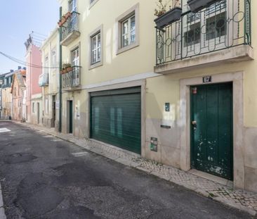 Moradia T3 em Lisboa - Photo 6