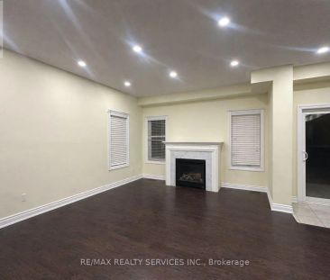 26 RED ASH COURT - Photo 2