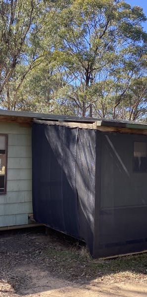 Affordable Comfort in a Peaceful Setting - Photo 1