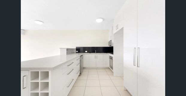 Sunlit Coastal Living with Ocean Views in the Heart of Kings Beach - Photo 1