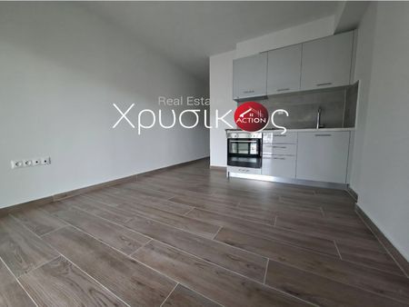 Διαμέρισμα για ενοικίαση - Βόλος, - Φωτογραφία 4