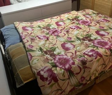 Room in a Shared House, Eton Road, IG1 - Photo 6
