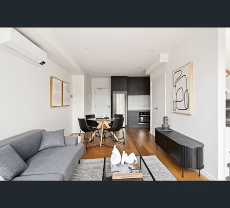 6/52 Showers Street, Preston, Vic 3072 - Photo 5