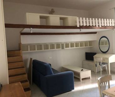Bilocale viale Tibaldi 70, Pezzotti - Meda, Milano - Photo 3
