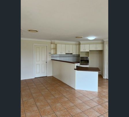 22 Banksia Place, Gunnedah, NSW 2380 - Photo 1