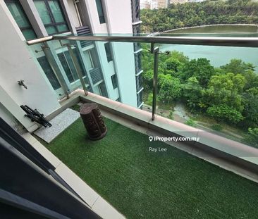 LaCosta @ Sunway South Quay, Bandar Sunway, Sunway - Foto 4
