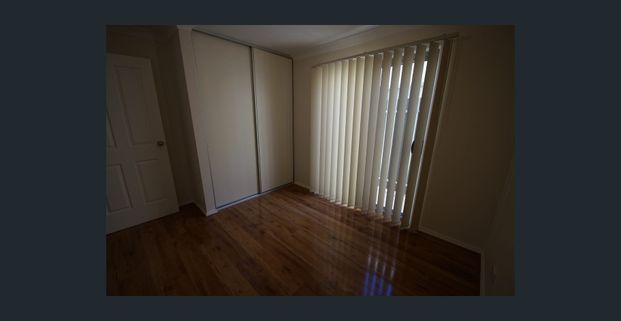 Three Bedroom in Elizabeth North - Photo 1