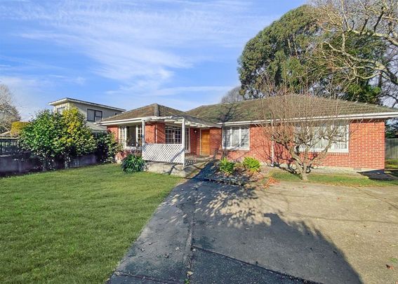 65 Yaldhurst Road, Upper Riccarton, NZ 8041 - Photo 1