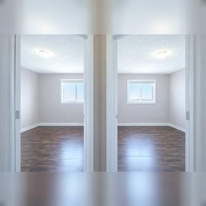 3 bedroom Duplex for rent in Silver Berry - Photo 2