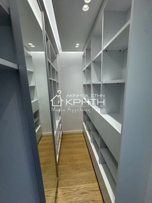 APPARTMENT for Rent 1.250€ - Photo 1