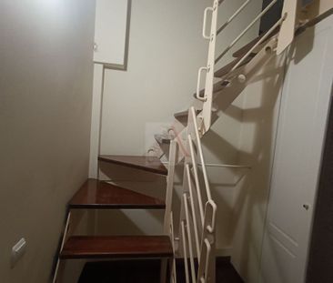 Μεζονέτα για ενοικίαση Κάτω Κηφισιά (Κηφισιά) - Photo 5