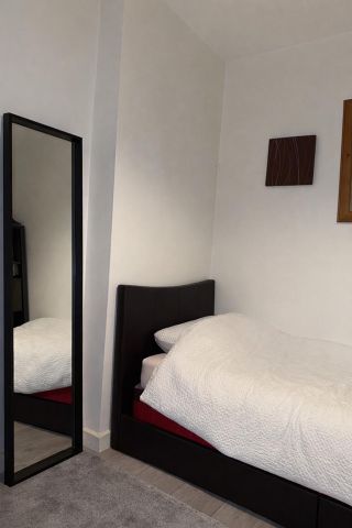 Room in a Shared Flat, Chichester Road, NW6 - Photo 3