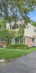 1 CH - 1 SDB - Gatineau - $1,200 /mo - Photo 3