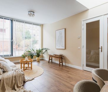 Obrechtstraat 409 - Photo 3