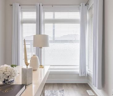 For Lease - 8974 Willoughby Drive Unit# 16, Niagara Falls, Ontario - Photo 5