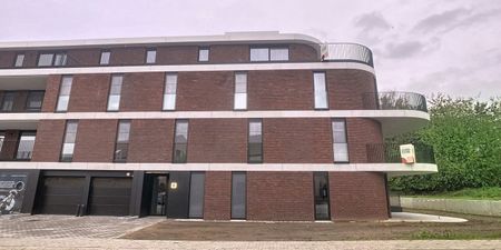 Appartement te huur in Herent voor € 1.475 met 3 slaapkamers - Foto 4