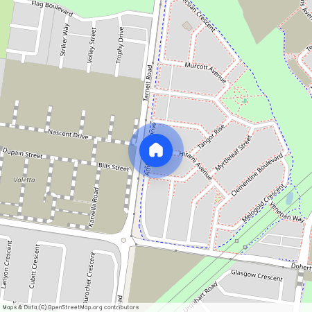 25 Ambersweet Drive, Vic 3029, Tarneit