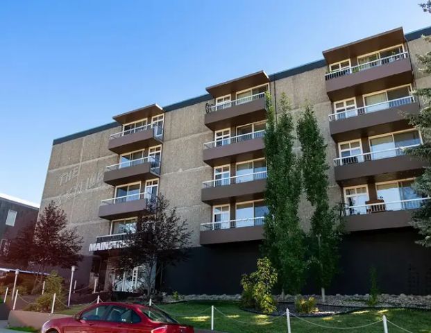 The Skyline in Bankview | 2216 17B St SW, Calgary - Photo 1