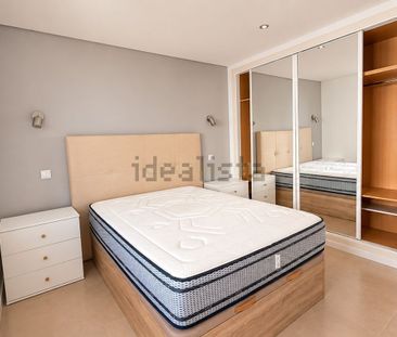 Apartamento em Sesmaria - Cerro de Águia, Albufeira e Olhos de Água - Photo 4