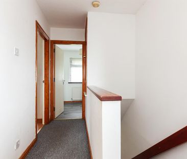 4 Ferndale Villas - Photo 4