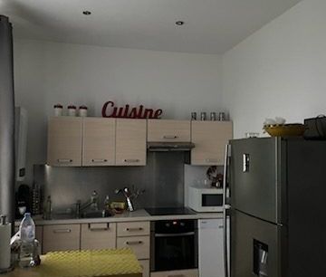 APPARTEMENT / VERMAND - Photo 3