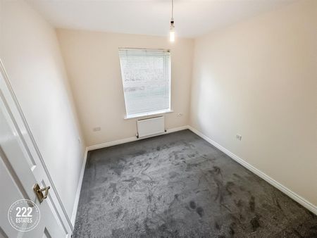 Poppyfields - Warrington - WA5 - Photo 5