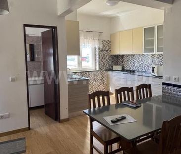 Moradia T3 - Photo 3