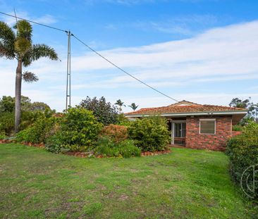 16 Pannell Road, Bateman - Photo 3