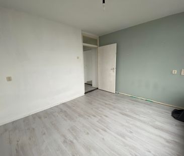 Te huur: Appartement De Klomp in Enschede - Photo 3