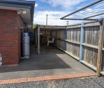 123 Factory Road, Mosgiel - Photo 2