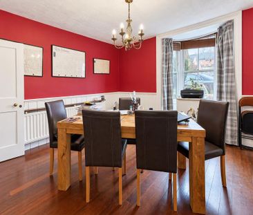 4 bedroom house to rent - Photo 2