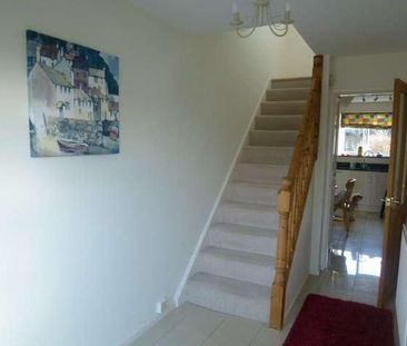 Valley Drive, West Park, Hartlepool, TS26 - Photo 6