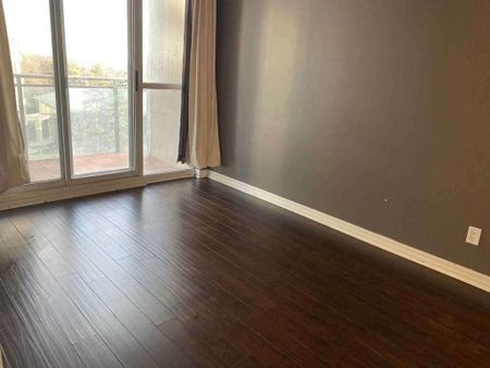 For Lease - 225 Webb Drive Unit# 407, Mississauga, Ontario - Photo 4