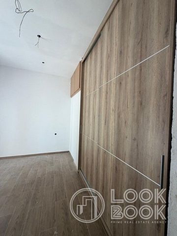 Διαμέρισμα για ενοικίαση Κέντρο (Βούλα) - Photo 5