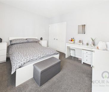 3 bedroom terraced house to rent - Photo 6