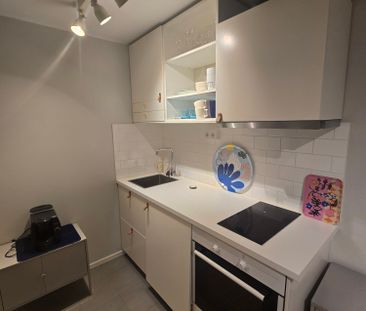 Persmässgränd, Hägersten - Photo 6