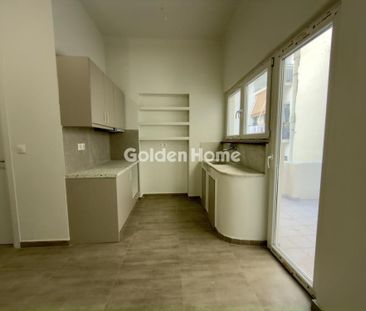 Διαμέρισμα για ενοικίαση Κάτω Πατήσια (Λεωφόρος Πατησίων - Λεωφόρος... - Photo 5