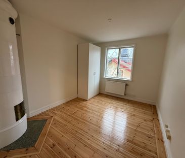 Repslagaregatan, Nyköping - Foto 3