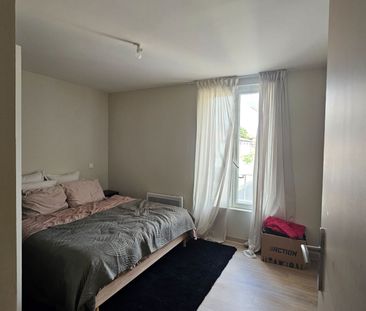 Apartment - Photo 4