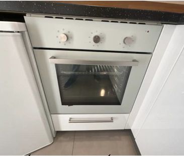 Location Appartement 1 pièce 24m² PARIS 16ème - Photo 4