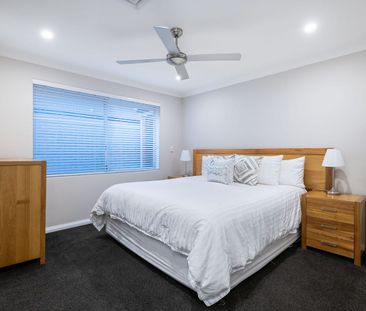 9 Santarosa Way, Stirling, WA 6021 - Photo 5