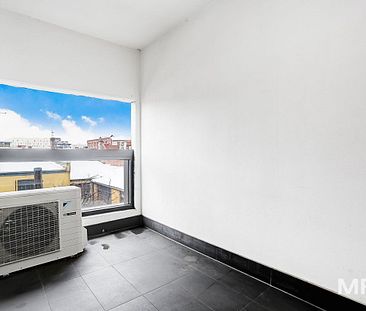 202/81 Argyle Street, Fitzroy - Photo 4