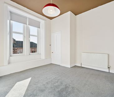 Grantley Gardens - Photo 2