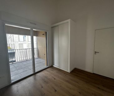 Appartement T2 à louer Saint Erblon - 41 m² - Photo 4