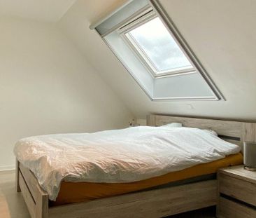 Woning te huur in Kuurne voor € 950 met 3 slaapkamers - Foto 6